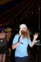 Thumbs/tn_Zondag Castlefest 2015 afterparty 139.jpg